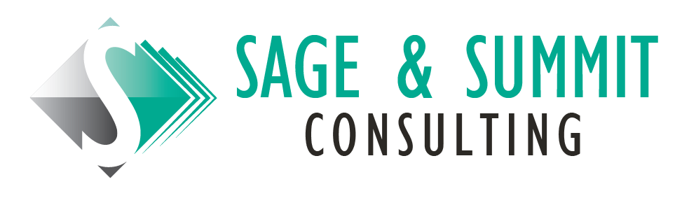 Sage_and_Summit_Logo_Large-Jan-16-2024-06-56-05-7427-PM